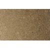 Chestnut Brown