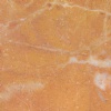 Rosa del Garda limestone