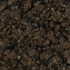 Magic Brown