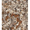 Ghiandone Rosa Sardo granite