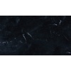 Negro Monterrey Marble