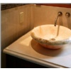Sinks, Wash Basins