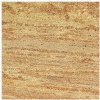 Golden Oak