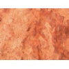 Paramithia Slate - Greek Slate