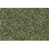 China Green