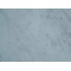 Marble Blanc de Carrare