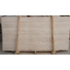 Light Travertine Slabs