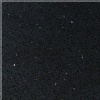 Black quartz--floor,vanity-tops