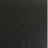 China Black