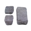 Cubicstone