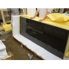 Shanxi Black Granite Countertop