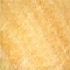 Yellow Onyx China