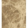 Emperador Light marble
