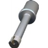Core Bit Wet