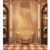 Bathtubs