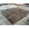 Indian Aurora Granite Monuments