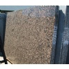 Baltic brown granite,brown granite