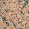 Red Nefertiti Dark