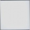 Laizhou Snowflake White