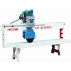 Bridge Cutting Machine Type LHCQ-3000B