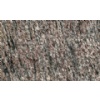 Wild Orchid granite