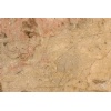 Sahara Gold Marble