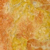 Giallo Realle marble