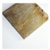 Gold Slate