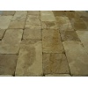 Peruvian Imperial Travertine Tumbled