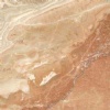 Breccia Oniciata Marble