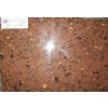 Quartz- Double Colour