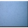 Quartz Blue