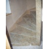 stairs and steps