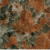 granite