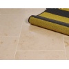 Jura Beige Polished Limestone
