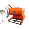 Sawing Machine TSY-75G