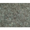 G309 red  granite