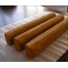 Travertine Mouldings