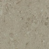Mirabelle limestone