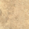 Travertino Agua