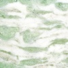 Green Tweed Marble