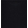 Granite-Shanxi black