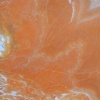 Onice Arancio
