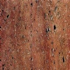 Travertino Rosso Persiano