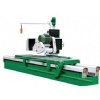SQA-600 Edge Cutting Machine