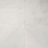 Marble Crema Madre