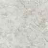 Silver Travertine