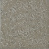 Jura Antique Limestone