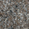 G664 Granite