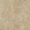Crema Eda